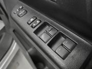 Toyota Noah II (R70) Красноярск  - изображение 40