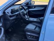 Chery Tiggo 7 Pro Max I Томск  - изображение 33