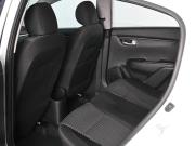 Kia Rio IV Ростов-на-Дону  - изображение 29