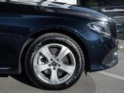 Mercedes-Benz E-Класс V (W213 S213 C238) Волгоград  - изображение 32