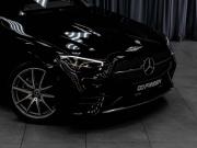 Mercedes-Benz E-Класс V (W213 S213 C238) Рестайлинг Тюмень  - изображение 39
