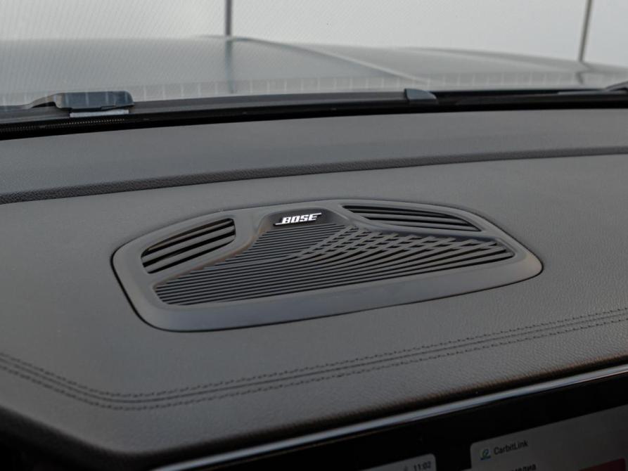 Geely Monjaro I Краснодар  - изображение 23