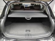 Infiniti QX50 I Москва  - изображение 28