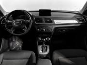 Audi Q3 I (8U) Санкт-Петербург  - изображение 33