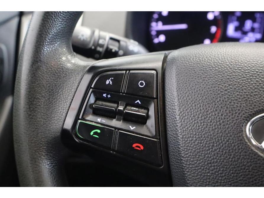 Hyundai Creta I Коломна  - изображение 9