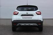 Renault Kaptur I Белгород  - изображение 28