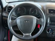 Lada (ВАЗ) Granta I Рестайлинг Волгоград  - изображение 35