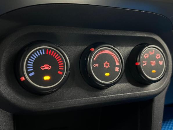Mitsubishi Lancer X Рестайлинг с пробегом 2014 года, цена 890 001 рубль, 163441 км, седан, Автокод Объявления
