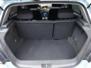 Opel Astra H Рестайлинг Уфа  - изображение 30