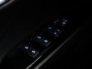 Toyota Camry VIII (XV70) Санкт-Петербург  - изображение 48