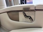 Lexus LM II Новосибирск  - изображение 69