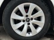 Citroen C4 Picasso I Калуга  - изображение 31
