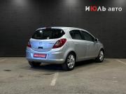 Opel Corsa D Челябинск  - изображение 17
