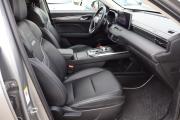 Haval Jolion I Санкт-Петербург  - изображение 29