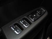 Kia Sportage IV Рестайлинг Казань  - изображение 30