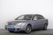Opel Vectra C Томск  - изображение 20