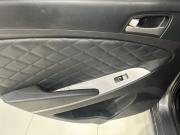 Hyundai Solaris I Рестайлинг Нижний Новгород  - изображение 23