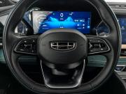 Geely Xingyue L I Санкт-Петербург  - изображение 49
