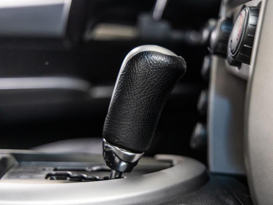 SsangYong Kyron I Рестайлинг Волгоград  - изображение 33