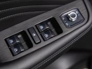 Haval F7 I Волгоград  - изображение 70