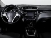 Nissan Qashqai II Москва  - изображение 32