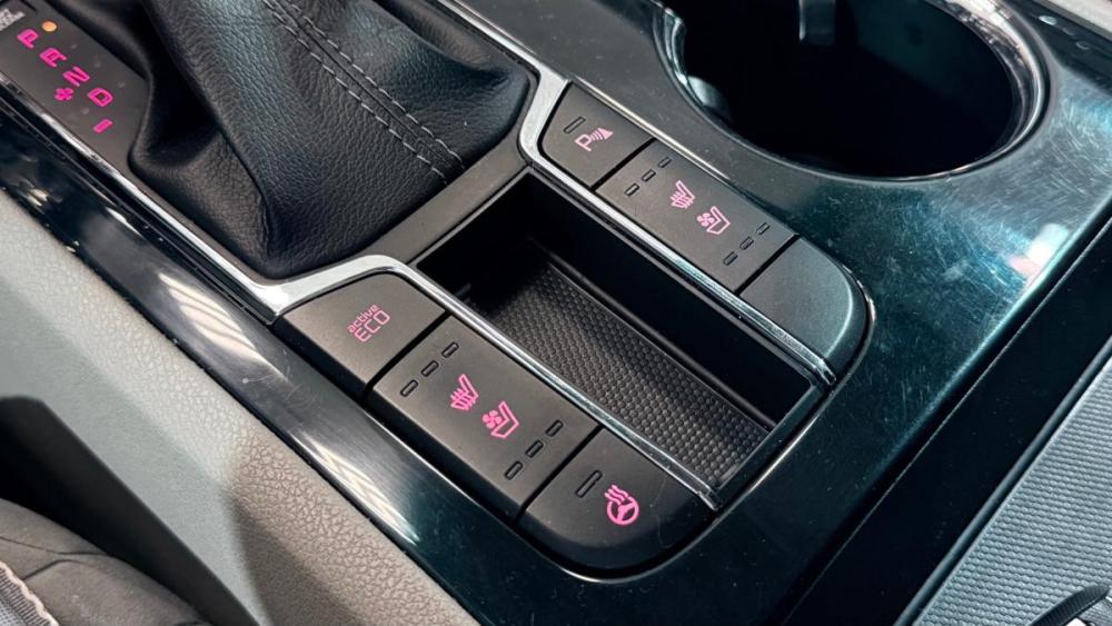 Kia Carnival III Сургут  - изображение 8