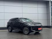 Exeed TXL I Рестайлинг Санкт-Петербург  - изображение 11