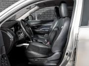 Mitsubishi ASX I Рестайлинг Екатеринбург  - изображение 23
