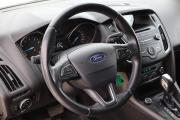 Ford Focus III Рестайлинг Санкт-Петербург  - изображение 25