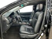 Toyota Camry VII (XV50) Рестайлинг Москва  - изображение 28