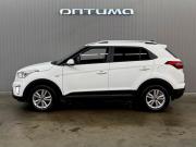 Hyundai Creta I Краснодар  - изображение 25