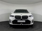 BMW X3 IV (G45/G48) Москва  - изображение 30