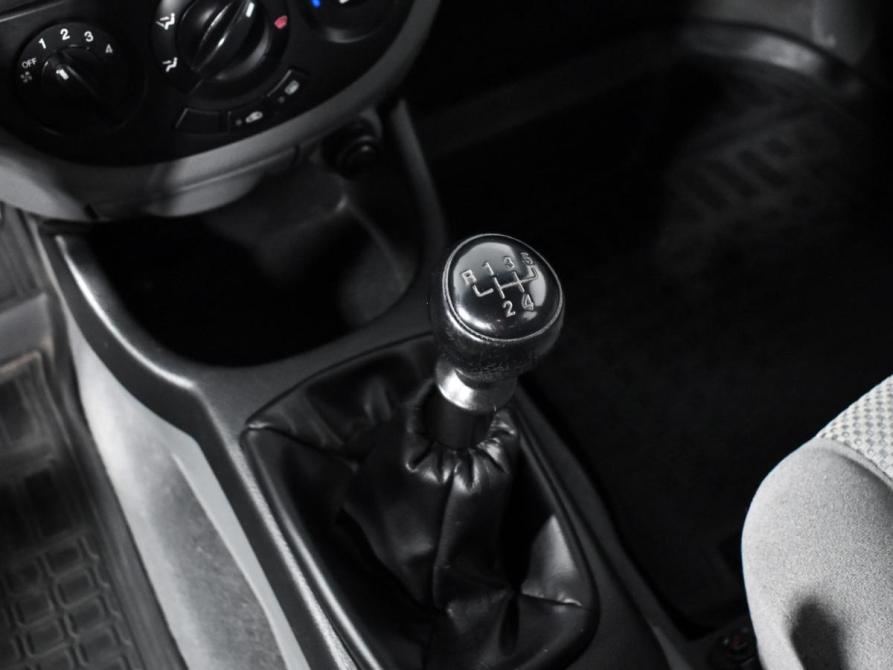 Chevrolet Lacetti I Санкт-Петербург  - изображение 12