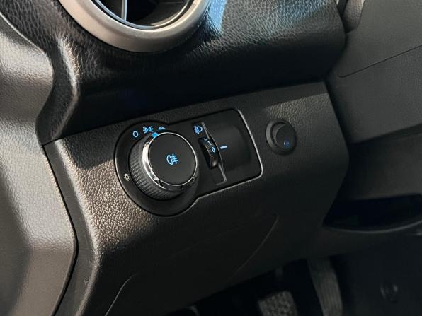 Chevrolet Aveo II с пробегом 2015 года, цена 730 000 рублей, 130425 км, седан, Автокод Объявления