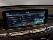 Kia K900 II Москва  - изображение 60
