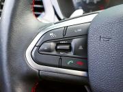 Geely Tugella I Рестайлинг Екатеринбург  - изображение 37