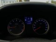 Hyundai Solaris I Рестайлинг Москва  - изображение 42