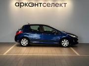 Peugeot 308 I Краснодар  - изображение 29