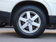 Volvo XC90 I Рестайлинг Самара  - изображение 27