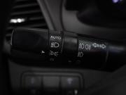 Hyundai Solaris I Воронеж  - изображение 32