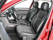 Renault Arkana I Ростов-на-Дону  - изображение 29