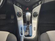 Chevrolet Cruze I Рестайлинг Таганрог  - изображение 36