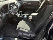 Nissan X-Trail III Рестайлинг Оренбург  - изображение 31