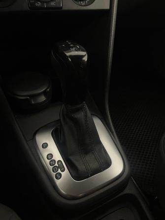 Volkswagen Polo V с пробегом 2011 года, цена 725 000 рублей, 185657 км, седан, Автокод Объявления