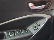 Hyundai Santa Fe III Рестайлинг Вологда  - изображение 39