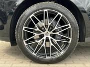 Porsche Macan I Рестайлинг 2 Санкт-Петербург  - изображение 34