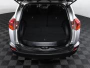 Toyota RAV4 IV (XA40) Москва  - изображение 31