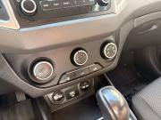 Hyundai Creta I Рестайлинг Ростов-на-Дону  - изображение 40