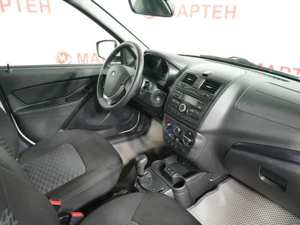 Lada (ВАЗ) Granta I Рестайлинг с пробегом 2023 года, цена 818 000 рублей, 42172 км, лифтбек, Автокод Объявления