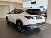 Hyundai Tucson IV Калининград  - изображение 35